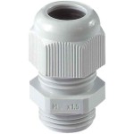 Jacob 50.640 PA 7035 Kabelverschraubung M40x1,5 PERFECT-KV-PA 