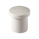 Jacob WJ-DM 20-VPA Verschlussstopfen lgr M20 50 Stück 