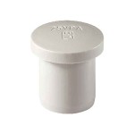 Jacob WJ-DM 25-VPA Verschlussstopfen lgr M25 