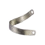 Erico MBJ25-250-10 Masseband 150A Q=25qmm L=250mm 