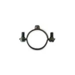 SAS 6 D DAE Einfachschelle 100 Stück 