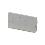 Phoenix Contact D-PT 2,5-MT Deckel 