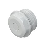 Kleinhuis 1485M16 Dichtungsstopfen 