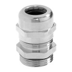 Lapp Kabel MS-M 32x1,5 MS-Kabelverschraubung SKINTOP 