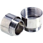 Lapp Kabel ME-M 25x1,5/32x1,5 Erweiterung SKINDICHT 