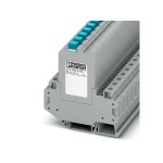 Phoenix Contact UT 6-TMC M 4A Schutzschalter 1-polig 