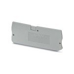 Phoenix Contact D-PT 4-QUATTRO Deckel Breite 2,2mm 