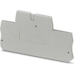 Phoenix Contact D-PTTB 1,5/S Deckel 