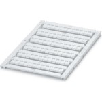 Phoenix Contact UCT-TMF 5 Marker für Klemmen 