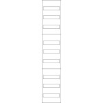 Eaton ZSD-V19 Verteilerfeld 