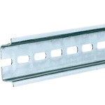 Rittal SZ 2313.750 Tragprofilschiene 6 Stück 