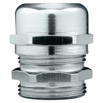 Rittal SZ 2843.400 EMV-Kabelverschraubung M40 Kabeldurchmesser 9,0 