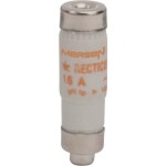 Mersen D01GR44V16 D0-Sicherungseins. RECTICUR D01 gR 16A 440V 