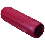 Mersen 01716.000000 Schraubkappendreher NEOZED D01/D02 