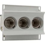 Mersen 01731.472000 Sicherungssockel NEOZED D02 63A AC230V /400V 