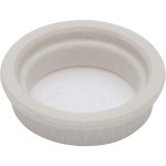 Mersen 01653.025000 D-Ring-Paßeinsatz D III 25A gelb 