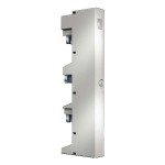 Rittal SV 9342.200 Anschlussadapter 63A 690V 3-polig 