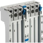 Rittal SV 9340.280 Verbindungspin für OM und OT-Adapter 20 Stück 