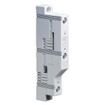 Rittal SV 9340.040 Sammelschienenhalter 2-polig 4 Stück 