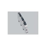 Wöhner 31158 Reiter-Sicherungs-Schalter für D0-Sicherungen 