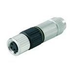 Weidmüller SAIB-3-IDC-M8 small Steckverbinder Buchse 3-polig 