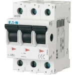 Eaton IS-63/3 Hauptschalter 63A 3-polig 