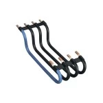 Eaton RVS-3PHAS+N/125 Verdrahtungsbrücke starr 