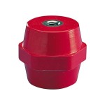 Rittal SV 3031.000 Stützisolator 1000V 12kN 75Nm 6 Stück 