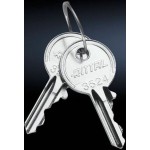 Rittal SZ 2532.000 Sicherheitsschlüssel 3524E 2 Stück 