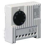 Rittal SK 3118.000 Hy grauostat 