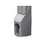 Rittal TS 8611.070 Komfortgriff für Profilhalbzylinder 