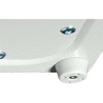 Rittal SZ 2459.000 Kondensatablauf 6 Stück 