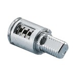 Rittal SZ 2525.000 Sicherheitseinsatz für Edelstahlgehäuse 