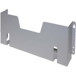 Rittal PS 4116.000 Schaltplantasche für Türbreite 600mm 