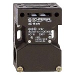 Schmersal AZ 15 ZVK-M16 Sicherheitsschalter 