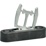 Schmersal AZM 161-B6 Betätiger 