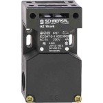 Schmersal AZ 16-02zvrk Sicherheitsschalter 2Ö,M16-Gewinde 