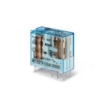 Finder 40.52.8.230.0000 Steck/Printrel.230VAC2W 8A Raster 5mm 