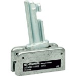 Schmersal AZ/AZM 415-B2 Betätigungsbügel 