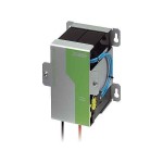 Phoenix Contact QUINT-BAT/24DC/3.4AH Akku-Modul 24VDC 3,4Ah 