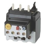 Eaton ZB65-65 Motorschutzrelais 50-65A 