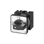 Eaton T0-3-8243/E Stufenschalter 1-polig 