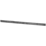 Eaton CU30X10 Kupferschiene 30x10x1500mm 