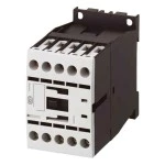 Eaton DILM15-10230V50HZ Leistungsschütz 1S 7,5kW 400V AC 