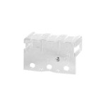 Eaton H-P1 Klemmenabdeckung Leistungstrenner P1 