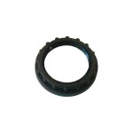 Eaton M22-GR Gewindering 