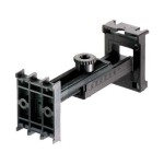 Eaton M22-TC Teleskop-Clip 