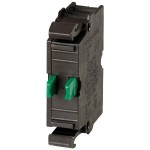 Eaton M22-CK10 Kontaktelement 1S Front 