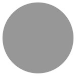 Eaton M22-XD-S-X0 Tastenplatte flach,sw,beschriftet 