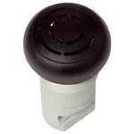 Eaton M22-AMC Akustikmelder compakt IP40 